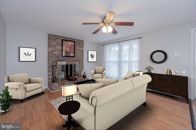 7324 Better Hours Ct, Columbia, MD 21045 - photo 6