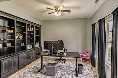 11 Kingfisher Cir, Lafayette, IN 47909 - photo 5