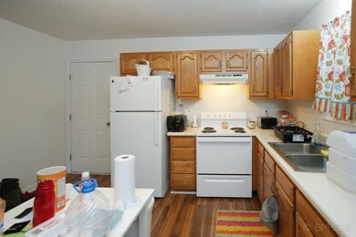 12485 pine lake rd-107