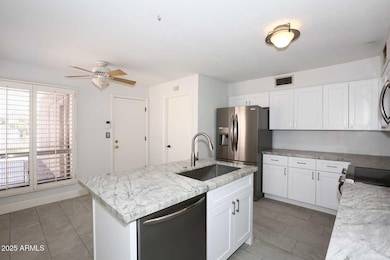 Kitchen-Island