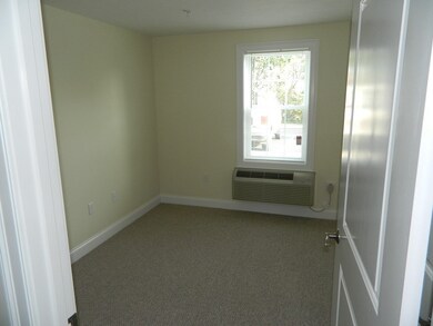 205 Elm St unit 106, Quincy, MA 02169 - photo 4