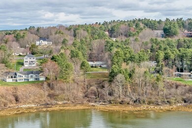 8 Ledge Rd Update_1_PGM_Print-2