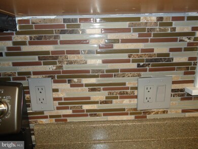 111 Catoctin Ave, Frederick, MD 21701 - photo 6