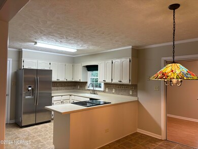 17 Alexander Ln unit 4, Pinehurst, NC 28374 - photo 3