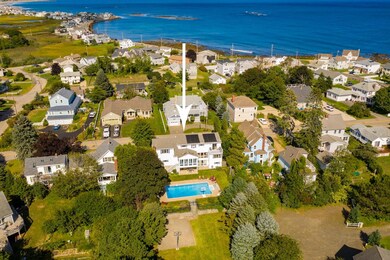 732 Ocean Ave, Wells, ME 04090 - photo 4