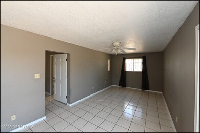 8162 Sharp Rd, El Paso, TX 79907 - photo 7