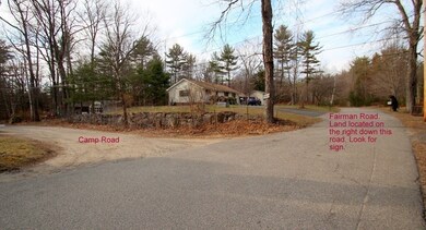 0 Fairman Rd unit 72809497, Orange, MA 01364 - photo 5