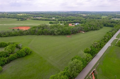 5802 John Dalton Rd, Noble, OK 73068 - photo 6