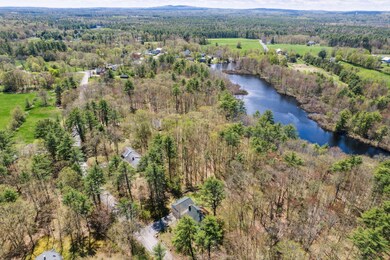 58 Clark Rd Alfred ME 05