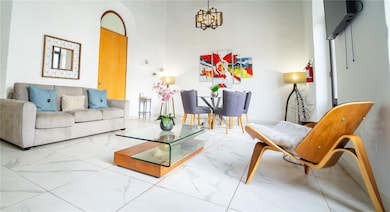 101 Sol unit 3B, San Juan, PR 00901 - photo 2