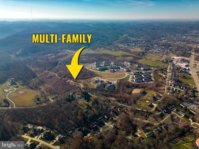 0 Hedrick Rd unit WVPU2000008, Teays Valley, WV 25560 - photo 3