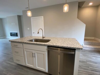 67 High St, Lynchburg, VA 24501 - photo 7