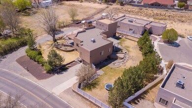 5511 Country Club Dr, Farmington, NM 87402 - photo 2