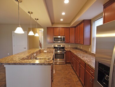 Kitchen2