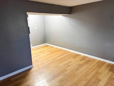 3INTERIOR