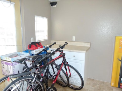 537 SW 40th Cove, Okeechobee, FL 34974 - photo 7