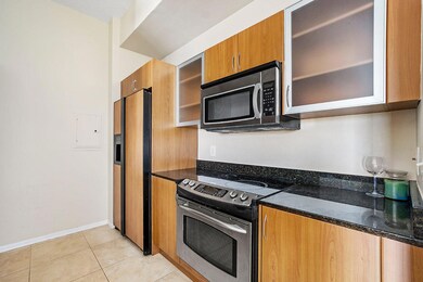 019-804EWindwardWay-Lantana-FL-small