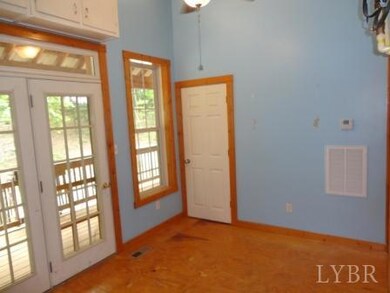 321 Kentmoor Farm Rd, Madison Heights, VA 24572 - photo 6