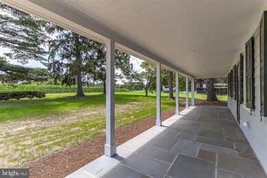 3326 Hess Rd, Monkton, MD 21111 - photo 2