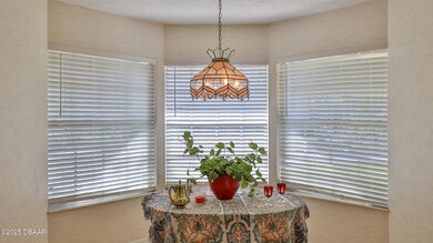 3209 Vail View-2