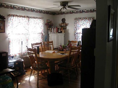 12 Colonial Way, West Warwick, RI 02893 - photo 5