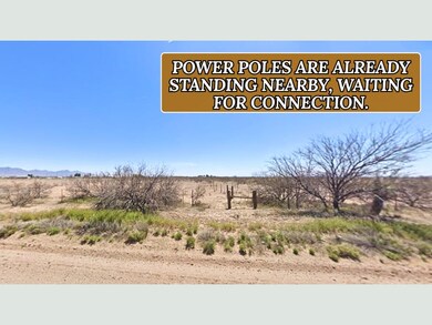 Sunshine Lun unit a New Mexico, Sunshine, NM 88030 - photo 7