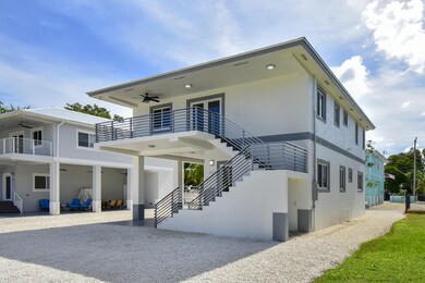 Brand New with Legal Living downstairs