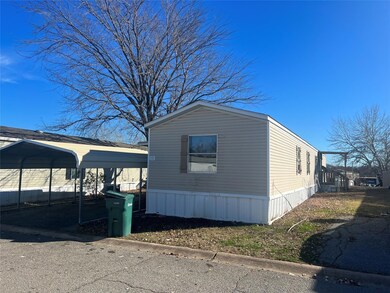 1601 E Fm 1417 unit 195, Sherman, TX 75090 - photo 3