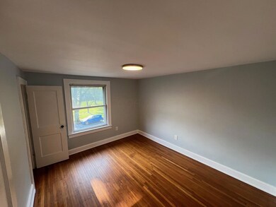 bedroom3