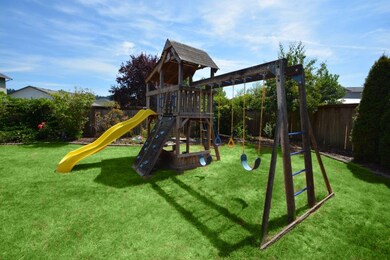 504 Belfair St SW, Orting, WA 98360 - photo 4