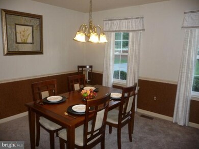 7925 Arbor Way, Owings, MD 20736 - photo 3