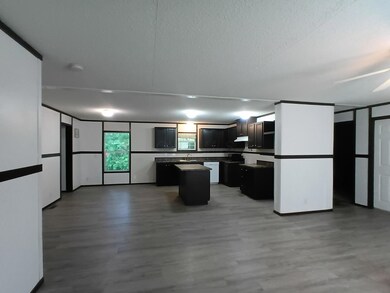 8 Allen Ave, New Holland, OH 43145 - photo 5