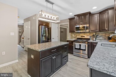 15 Tall Tree Ln, Langhorne, PA 19047 - photo 7