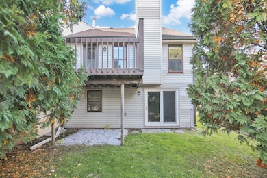 35 Tinsmith Crossing unit 35, Wethersfield, CT 06109 - photo 6