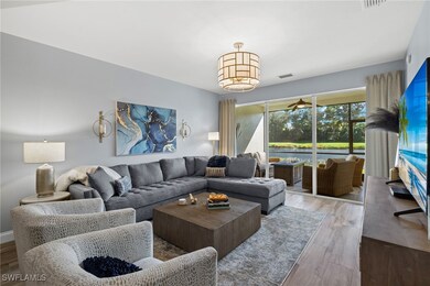 11041 Corsia Trieste Way unit 102, Bonita Springs, FL 34135 - photo 6