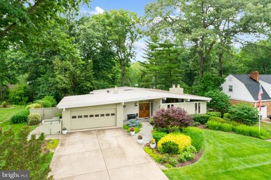 1908 Windmill Ln, Alexandria, VA 22307 - photo 6