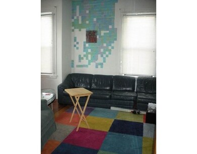 10 Saunders St, Allston, MA 02134 - photo 3