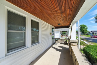 116 S 30th St, Lafayette, IN 47904 - photo 3