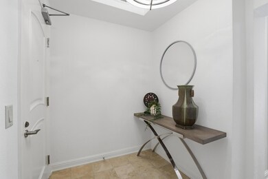 10 Crystal Springs Rd unit 1206, San Mateo, CA 94402 - photo 3