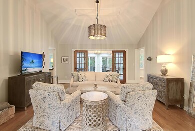 19 24th Ave, Isle of Palms, SC 29451 - photo 5