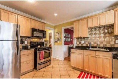 10 Colgate Rd unit 1, Roslindale, MA 02131 - photo 7