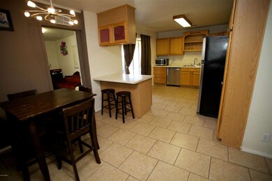 kitchenview