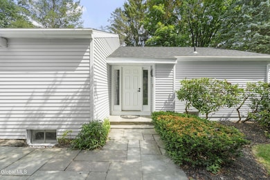 2-web-or-mls-8-loudonwood-e