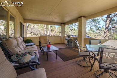 1510 Laird Cir, Colorado Springs, CO 80906 - photo 7