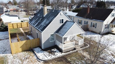 DJI_0008