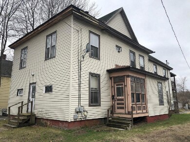 12 School St, Waterville, ME 04901 - photo 2