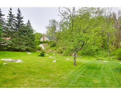 14 Woodland Ave, Milford, MA 01757 - photo 3