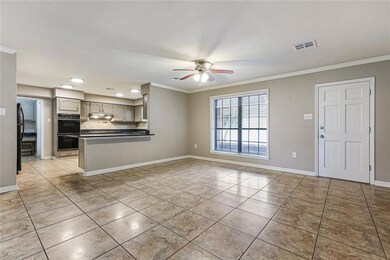 9936 Highway 23 None, Belle Chasse, LA 70037 - photo 3