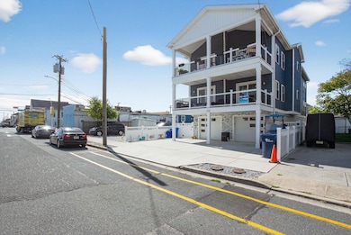 110 W Youngs Ave unit 200, Wildwood, NJ 08260 - photo 3