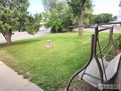 2814 W 27th St, Greeley, CO 80634 - photo 5